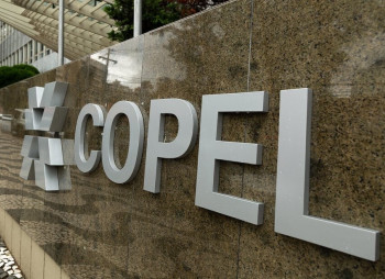 Бразилия продала контроль над коммунальной компанией Copel за $1,1 млрд