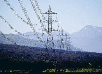 Канадські фонди оцінюють продаж частки у чилійській енергетичній компанії Transelec у $3 млрд