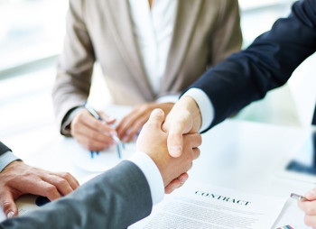 Президент підписав зміни до «закону про інвестнянь»