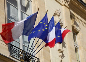 Bpifrance Assurance Export страхуватиме французьких інвесторів в Україні