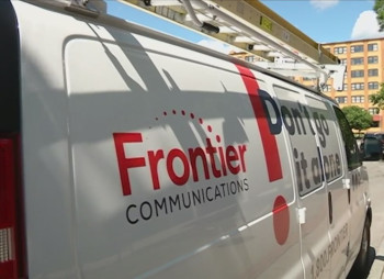 Американська телекомунікаційна компанія Frontier продасть зелені облігації на $1 млрд