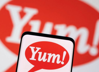 KFC приобретет 218 ресторанов EG Group KFC в Великобритании и Ирландии