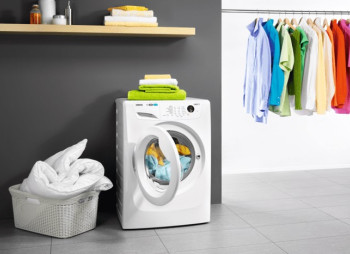 Electrolux выставила на продажу бренд Zanussi стоимостью $973,3 млн