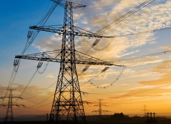 Всемирный банк выделит Украине $240 млн грантовой помощи для повышения надежности энергосистемы