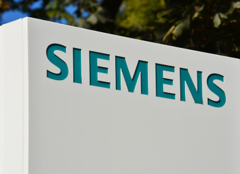 Siemens инвестирует $510 млн в США и построит новый завод в Техасе