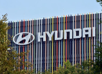 Саудовский фонд благосостояния и Hyundai Motor построят завод за более $0,5 млрд