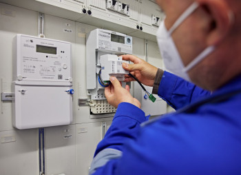 Банки та приватні кредитні компанії профінансують викуп Techem у розмірі €3 млрд