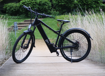 Британский стартап Gin с украинской соучредительницей привлек £510 тыс от Toloka.vc