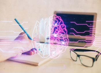 АІ-стартап Writer привлек $100 млн на создание корпоративного контента