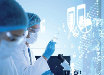 Novo покупает датскую компанию Embrace Biotech за €471 млн
