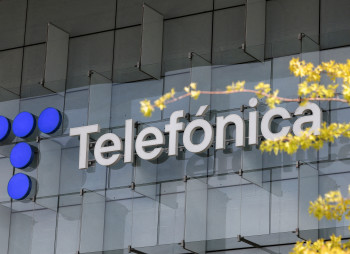Испания купит пакет акций Telefonica на сумму $2,2 млрд