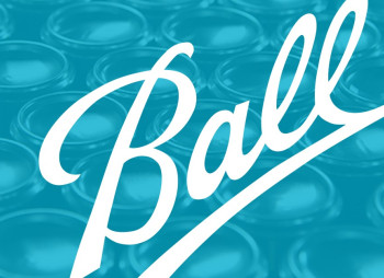 BAE Systems покупает аэрокосмическое подразделение Ball Corp примерно за $5,55 млрд 