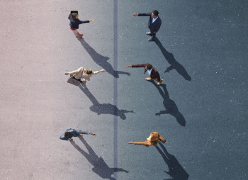 Злиття та поглинання банків в Україні: коли варто чекати нових операцій у банківському секторі