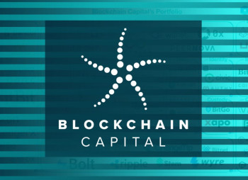 Blockchain Capital привлекает $580 млн для криптоигр