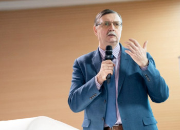 На що і на кого можна розраховувати задля економічного виживання України