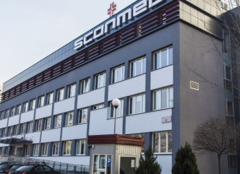 Инвестфонд Abris рассматривает продажу польской медицинской компании Scanmed