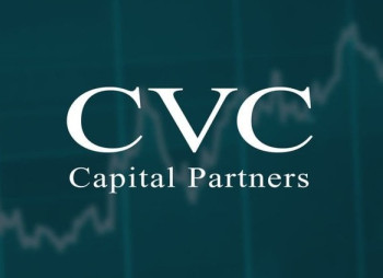 CVC Capital залучає €26 млрд для найбільшого у світі фонду викупу