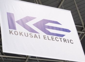 KKR привлекла $723 млн посредством крупнейшего IPO в Японии с 2018 года