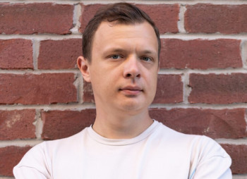 Ukrainian-founded cloud service Deskree secures €1.4M in a seed round