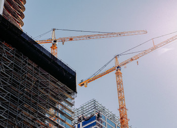 FDI and private equity are trickling back into Ukraine, but challenges remain