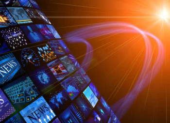 Индийская TV18 Broadcast объединится с Network18 в рамках сделки стоимостью $1,2 млрд