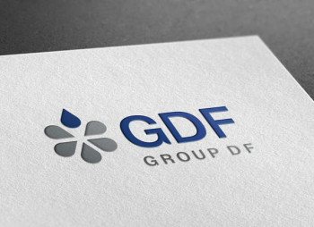 Hyundai Engineering plans to invest in joint chemical plants with Dmitry Firtash's Group DF