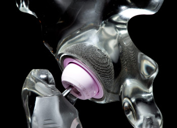 Enovis купит производителя протезных имплантов LimaCorporate за $850 млн