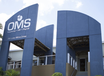 KKR инвестирует $400 млн в малазийскую компанию по оказанию подводных кабельных услуг OMS Group