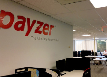 Фінтех-компанія Wex придбає розробка ПЗ Payzer за $250 млн