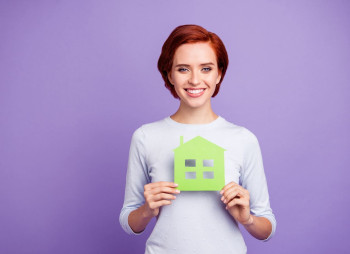 Перші кроки інвестування: як зробити вдалу інвестицію