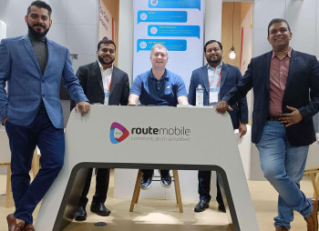 Бельгийский оператор связи Proximus приобретет индийскую компанию Route Mobile за $721 млн