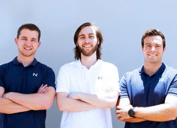 Мережевий стартап Nile залучив $175 млн, щоб скласти конкуренцію Cisco