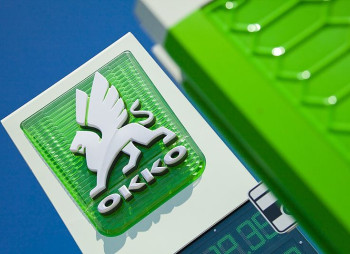 OKKO invests in the purchase of existing SPPs and intends to build Energy storage for 40 MW