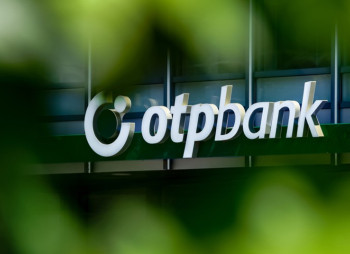 EBRD backs Ukraine’s leading leasing company "OTP Leasing" with €20 million guarantee