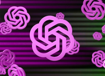 OpenAI приобретает студию дизайна искусственного интеллекта Global Illumination