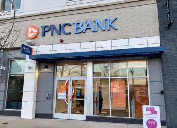 PNC Bank приобретает отдельные объекты капитальных обязательств на $16,6 млрд у Signature Bridge Bank