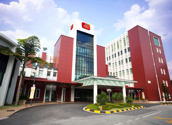 Австралийская Ramsay Health и малазийская Sime Darby близки к продаже своего больничного бизнеса за $1,4 млрд