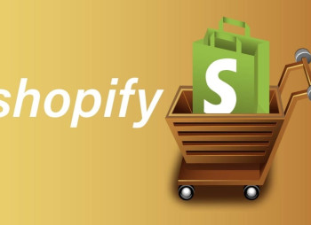 Shopify инвестировал в оптовую платформу Faire