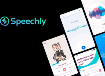 Roblox купує стартап голосової модерації Speechly