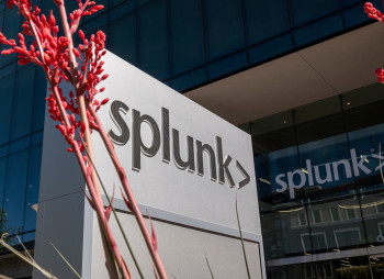 Cisco покупает компанию в сфере кибербезопасти Splunk за $28 млрд
