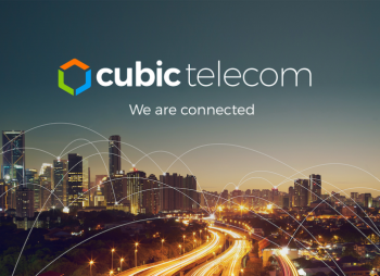 SoftBank Mobile Arm покупает ирландскую телекоммуникационную компанию Cubic Telecom за $513 млн 