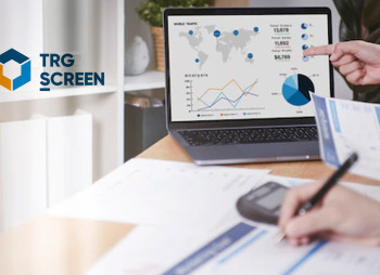 Vista Equity покупает контрольный пакет акций производителя ПО для управления подписками TRG Screen