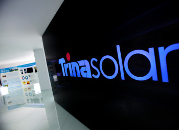Китайская Trina Solar планирует построить завод во Вьетнаме за $400 млн после санкций США 
