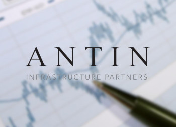 Французская фирма прямых инвестиций Antin IP привлекает €1,2 млрд в свой новый фонд