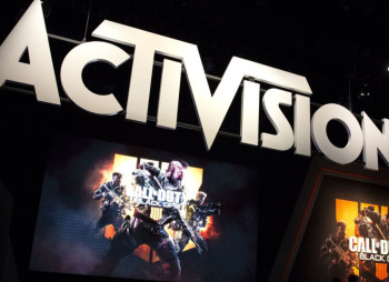 Здійснилося! Microsoft нарешті закрила угоду щодо придбання Activision за $69 млрд