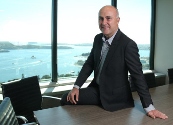 Акции австралийской Regal Partners резко выросли на новостях о покупке 50% Taurus SM Holdings 