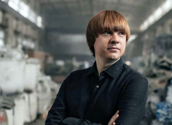 Інвестиції в нерухомість під часи війни: куди інвестують українці?