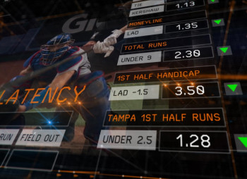 Британська Entain придбає постачальника спортивного прогнозування та аналізу даних Angstrom Sports за $160 млн