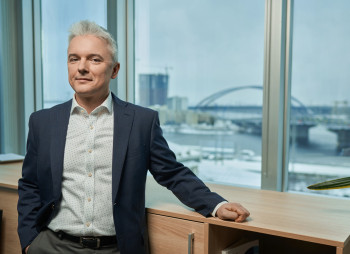 Кто и зачем будет инвестировать в Украину