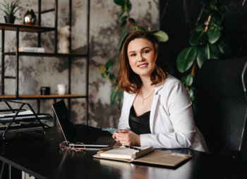 На що звернути увагу при купівлі франшизи, щоб "не прогоріти"?